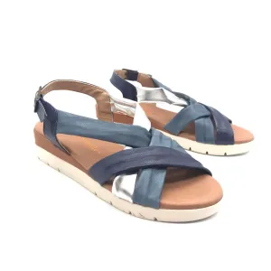 WOMEN SANDALS 2146