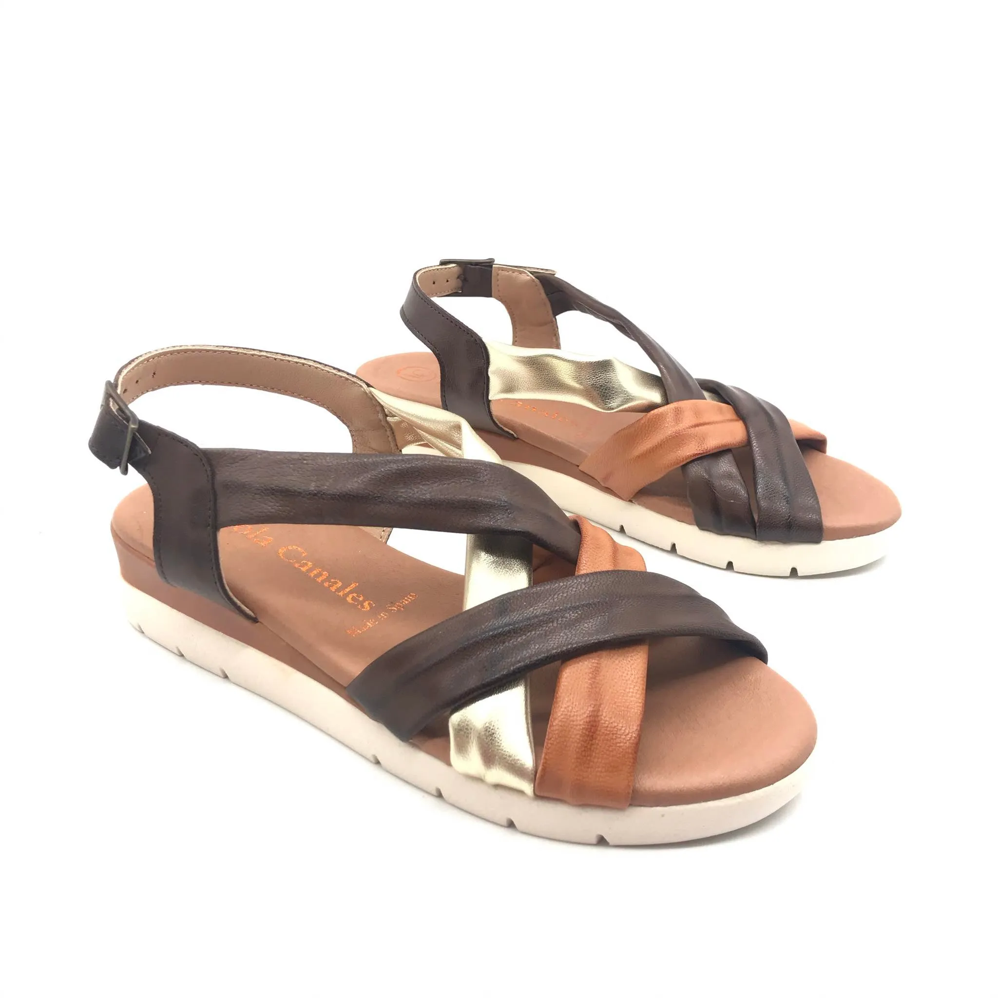 WOMEN SANDALS 2146