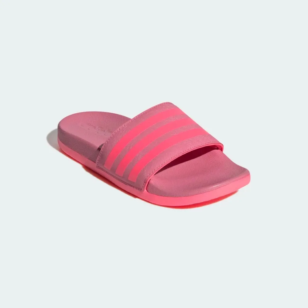 Women's Adilette CF