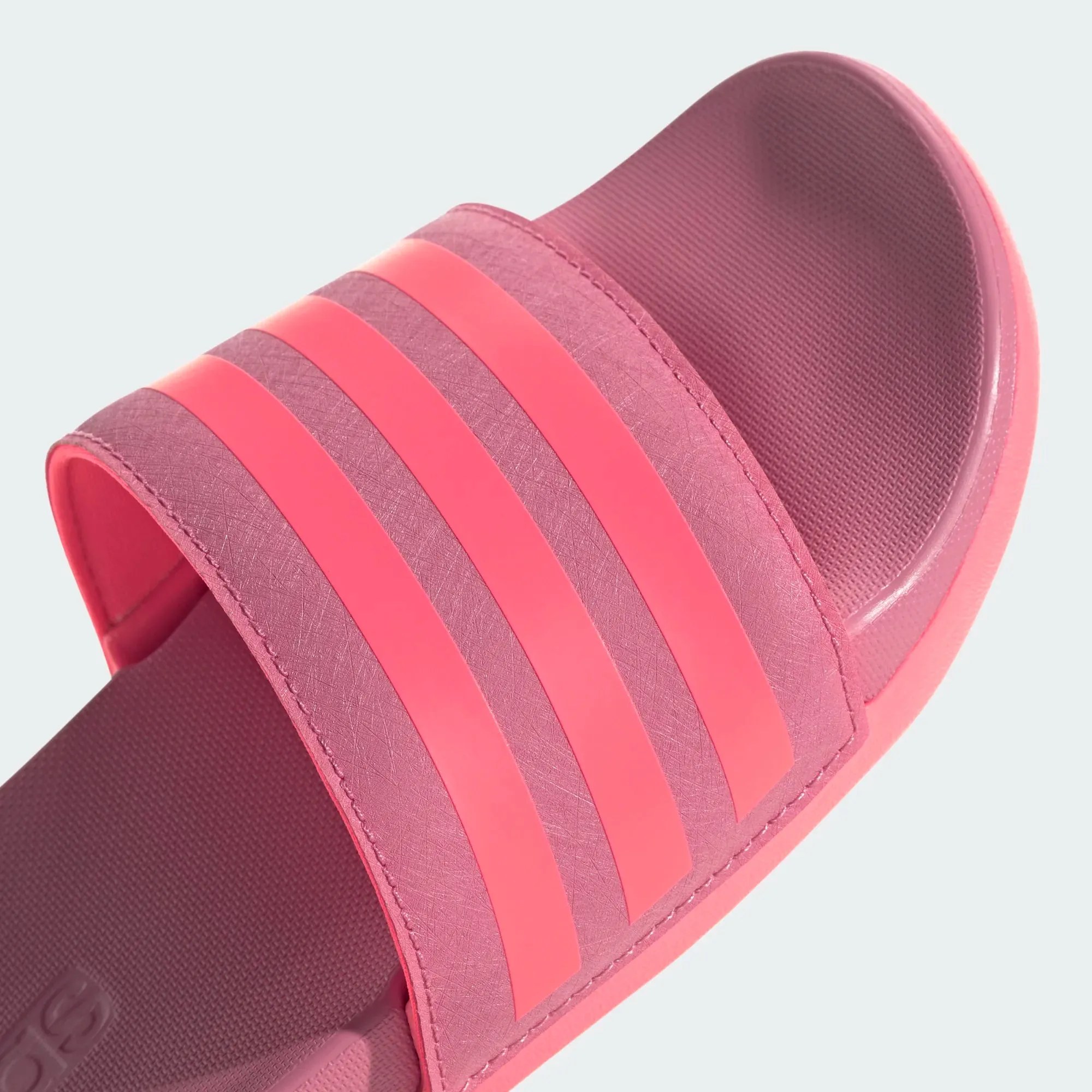 Women's Adilette CF