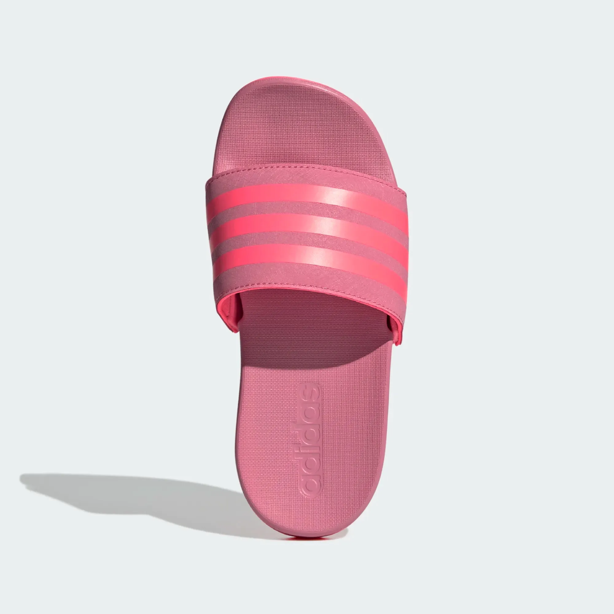 Women's Adilette CF