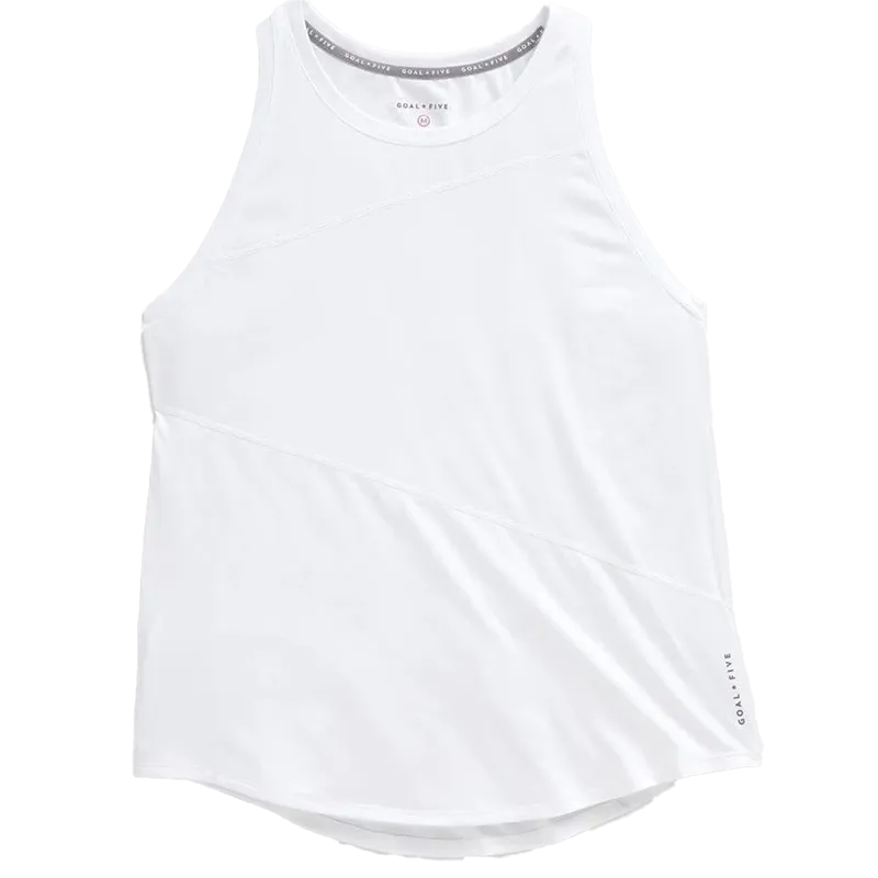 Women's Advance Tank