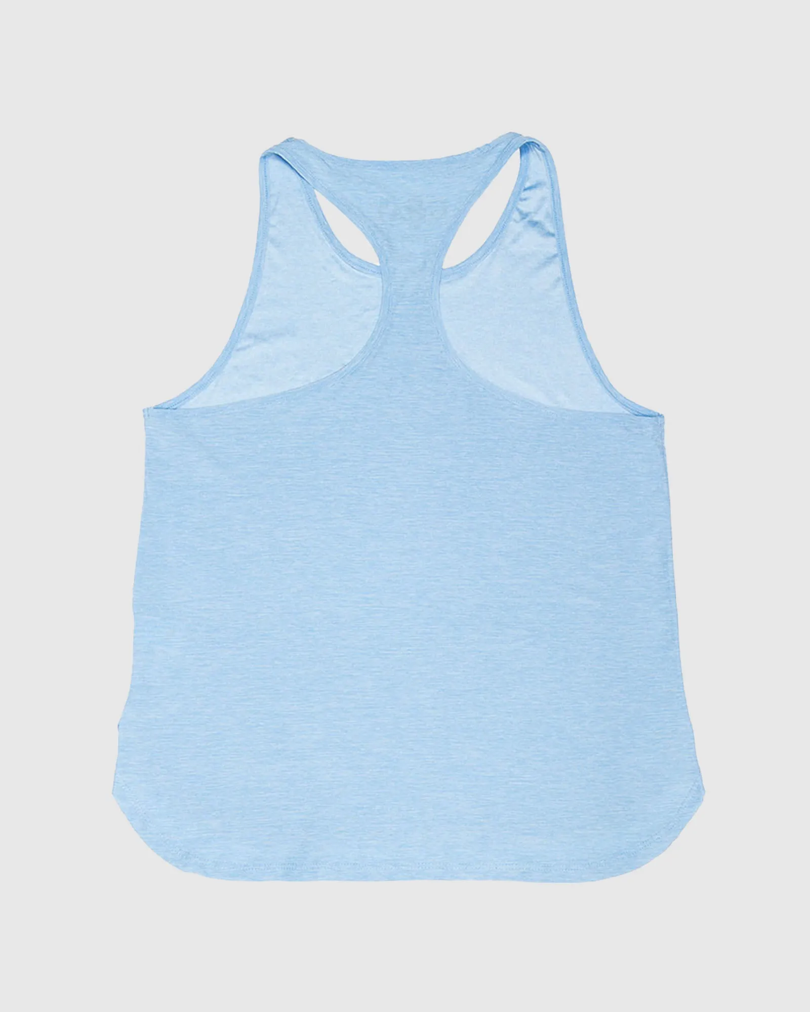 Women's Athletic Tank Top