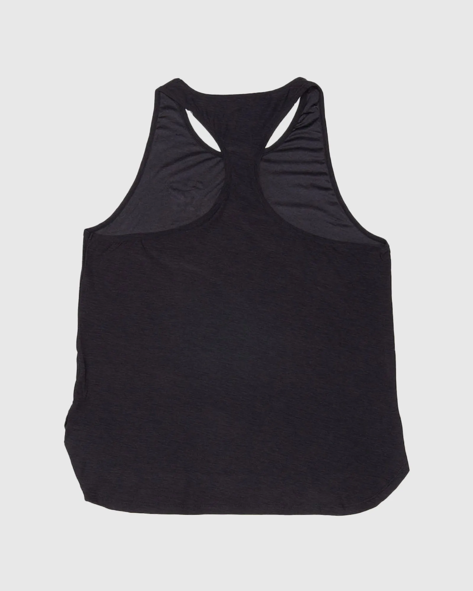 Women's Athletic Tank Top