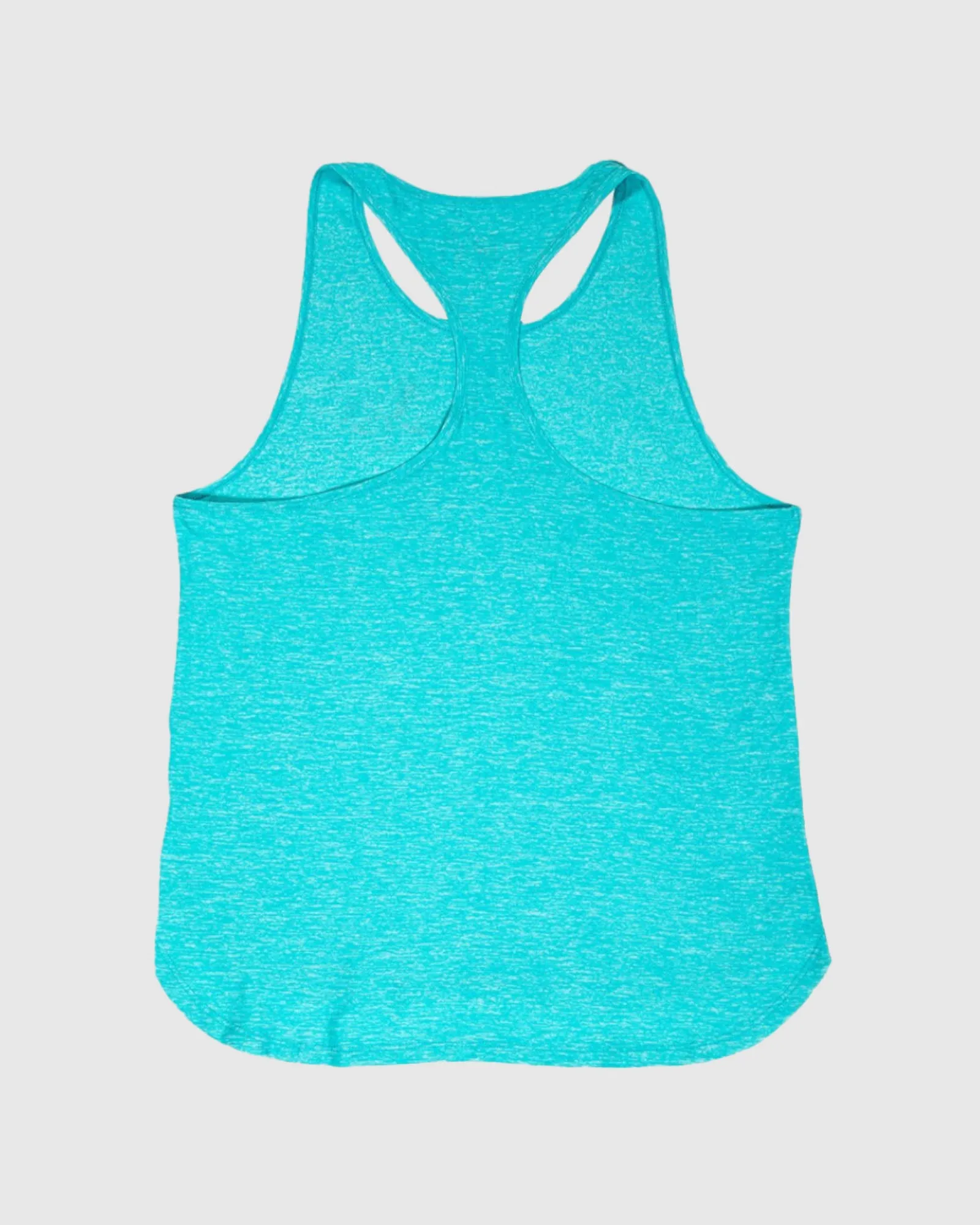 Women's Athletic Tank Top