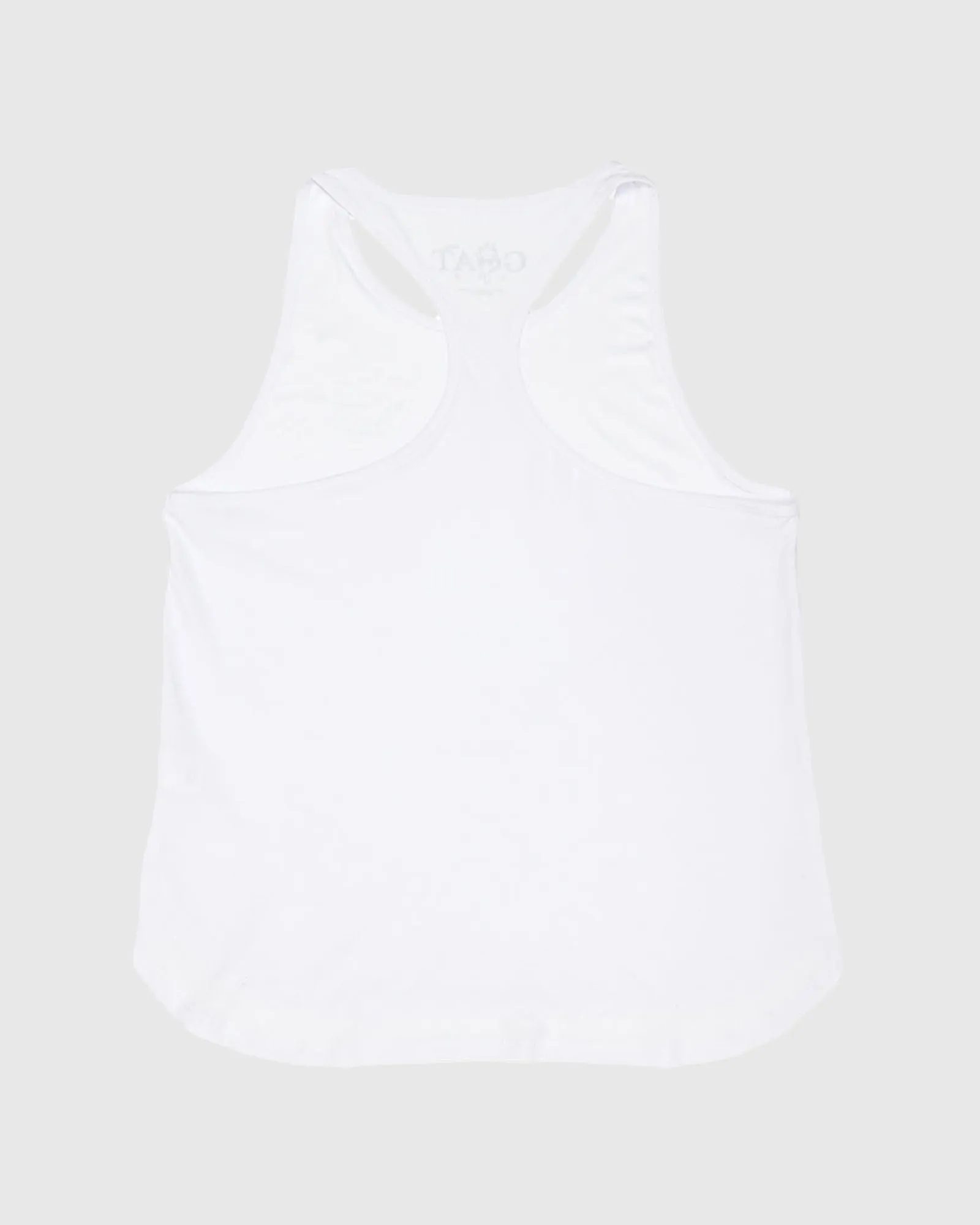 Women's Athletic Tank Top