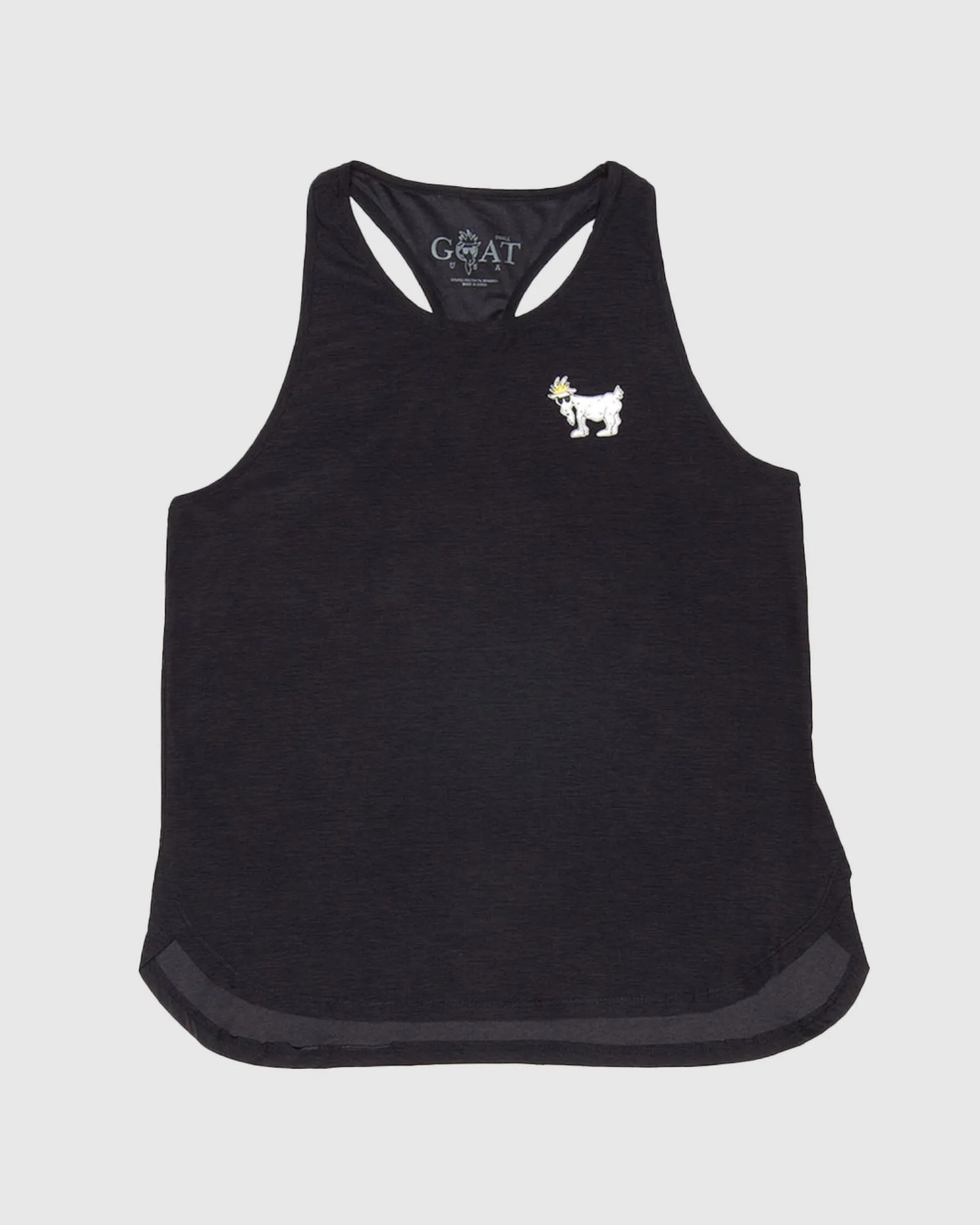 Women's Athletic Tank Top