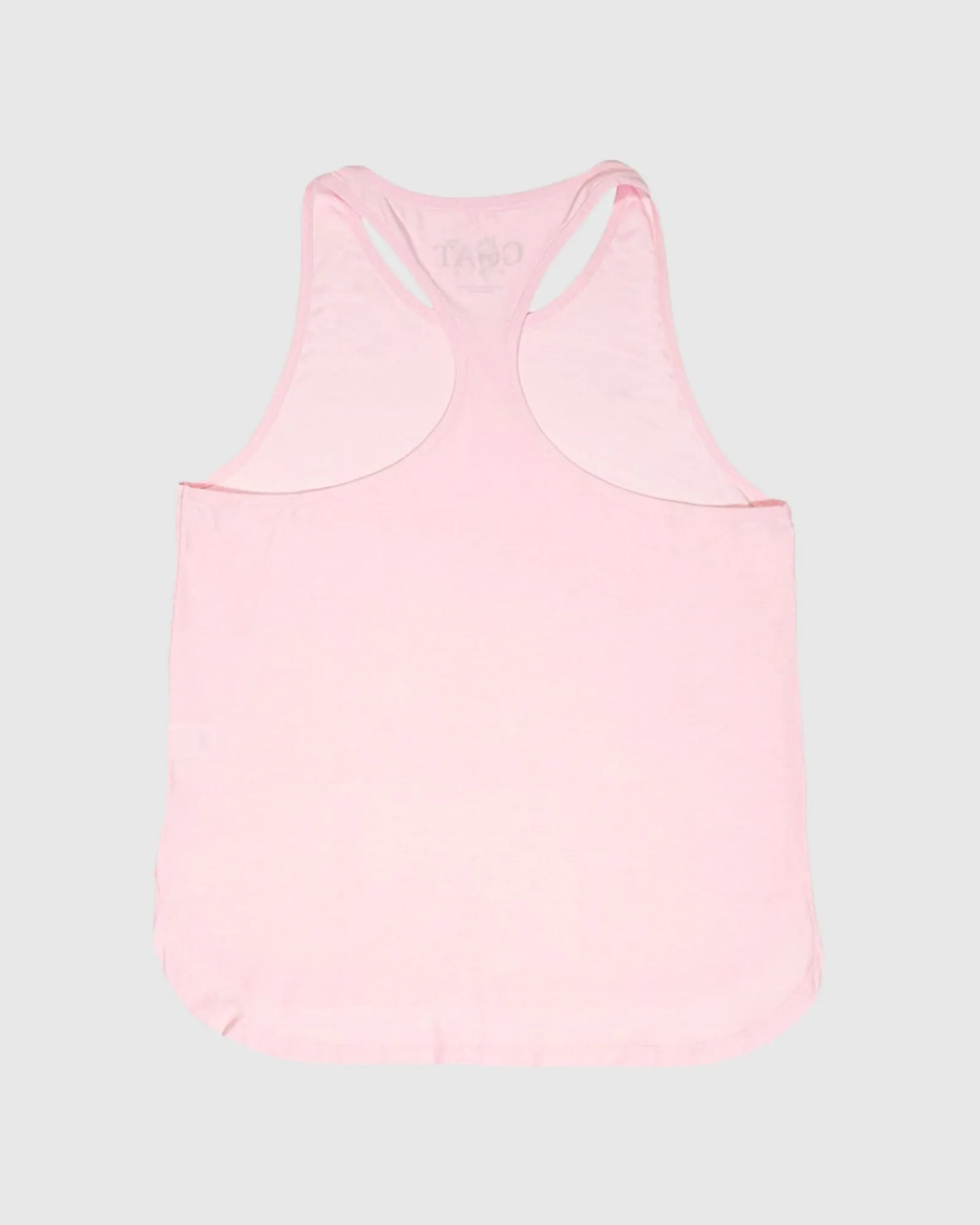 Women's Athletic Tank Top