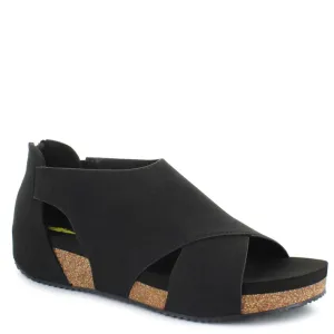 WOMEN'S BARSTOW SANDAL