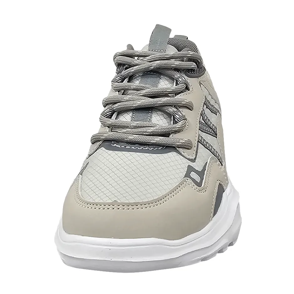 Women's Delaney Sneaker