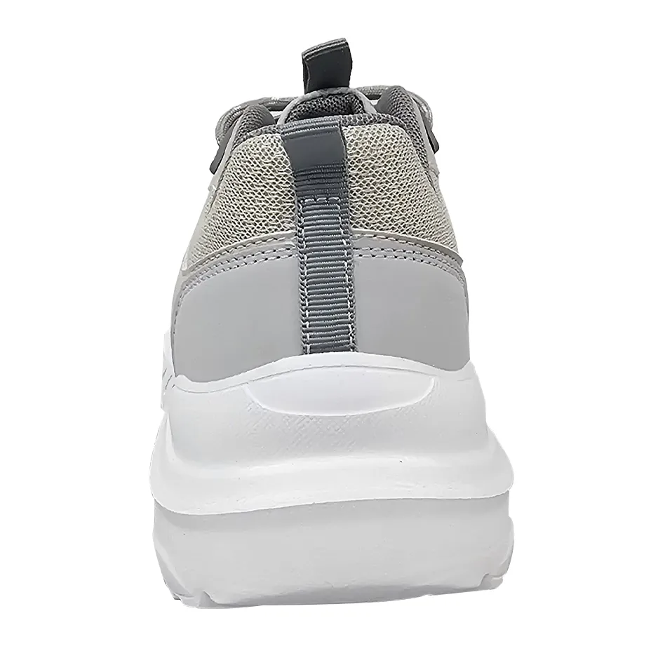 Women's Delaney Sneaker