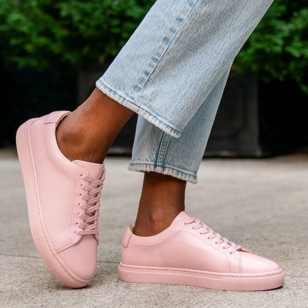 Women's Encore | Bubble Gum