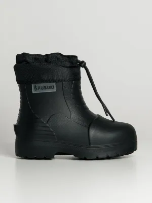 WOMENS FUBUKI 2.0 LOW BOOT