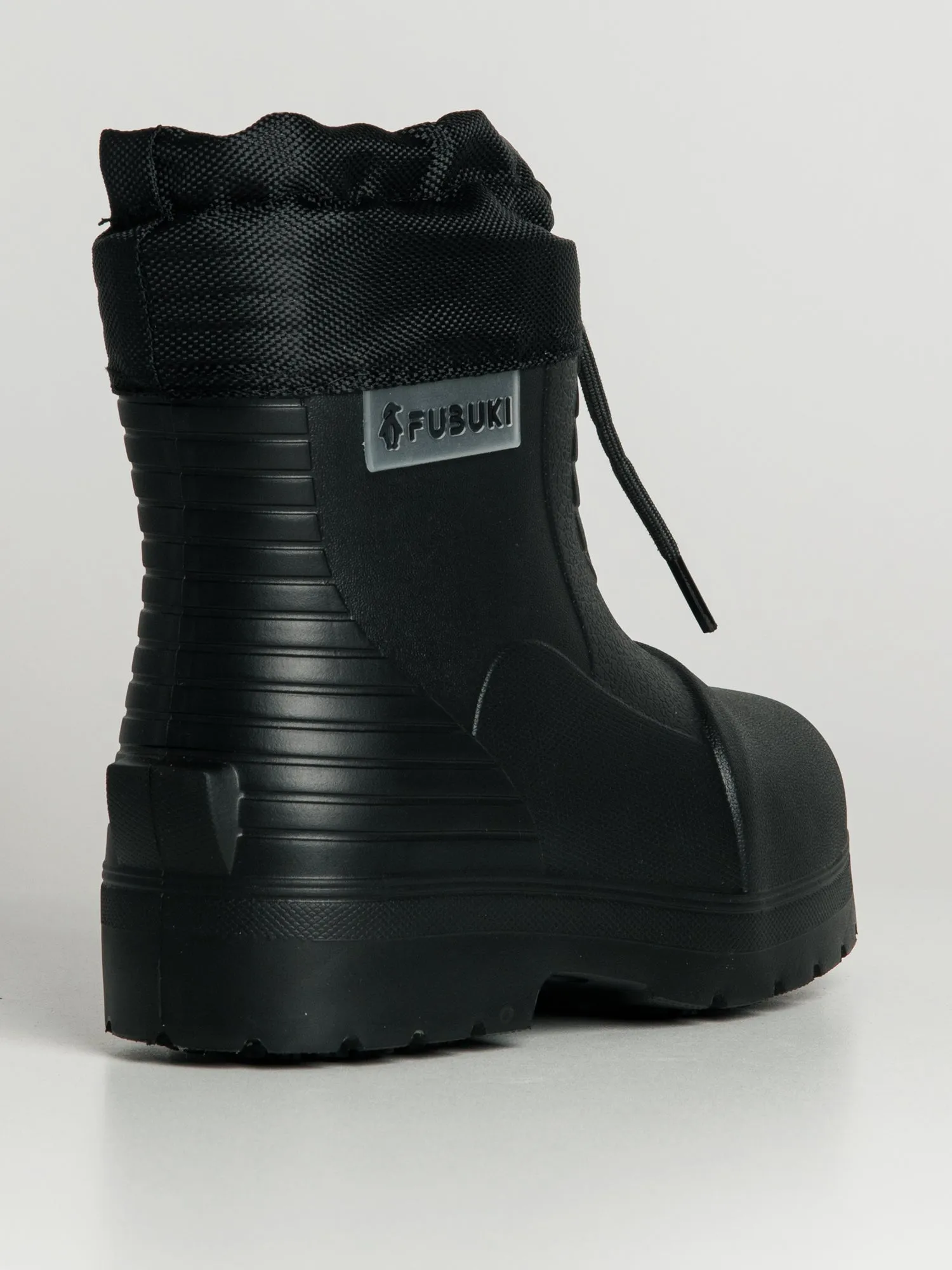 WOMENS FUBUKI 2.0 LOW BOOT