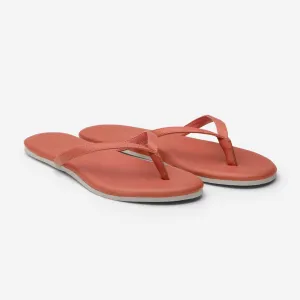 Women's Mari | Bruschetta