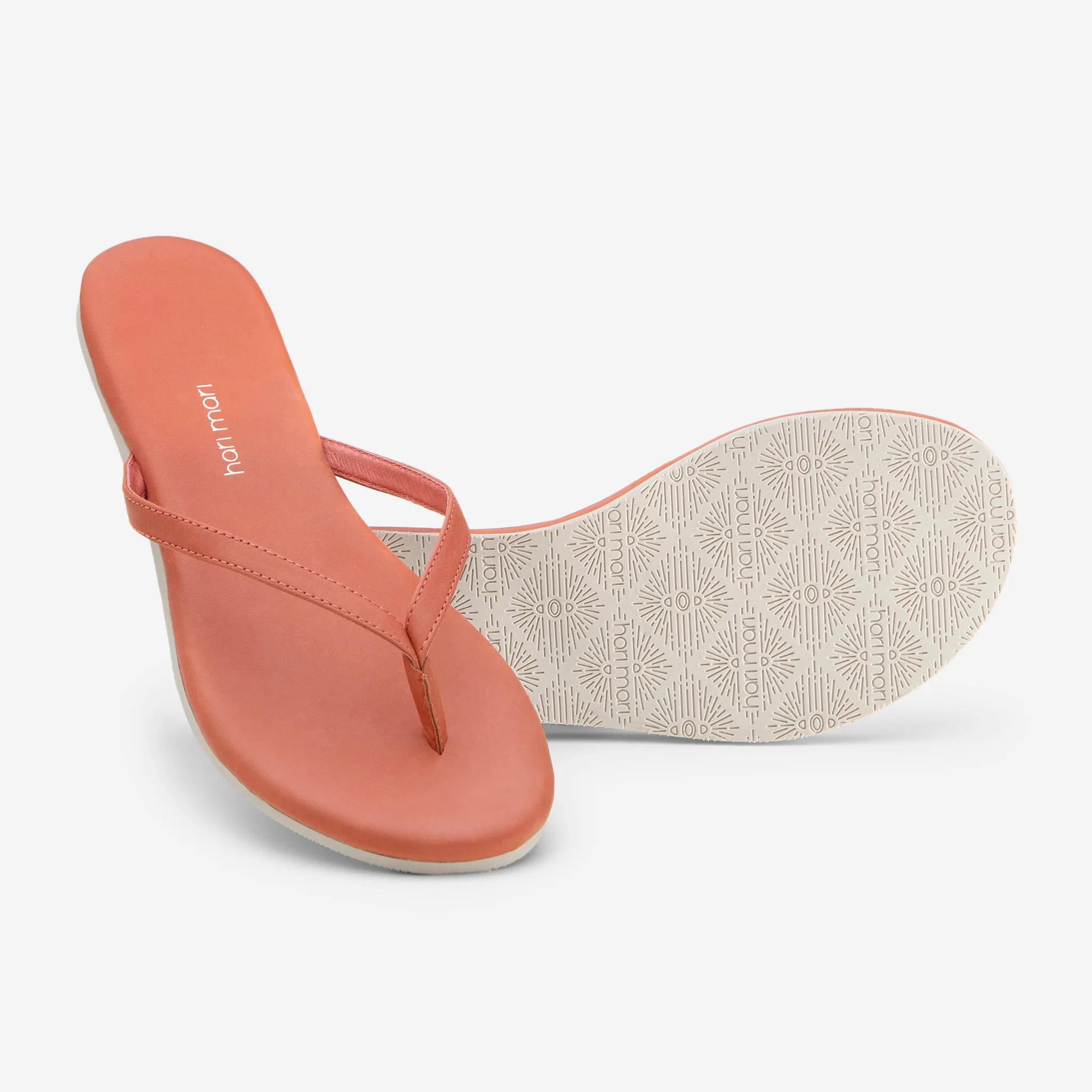 Women's Mari | Bruschetta