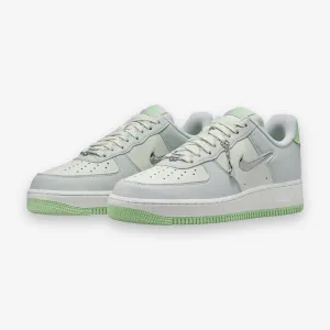 Women's Nike Air Force 1 '07 NN SE Sea Glass Vapor Green FN8540-001