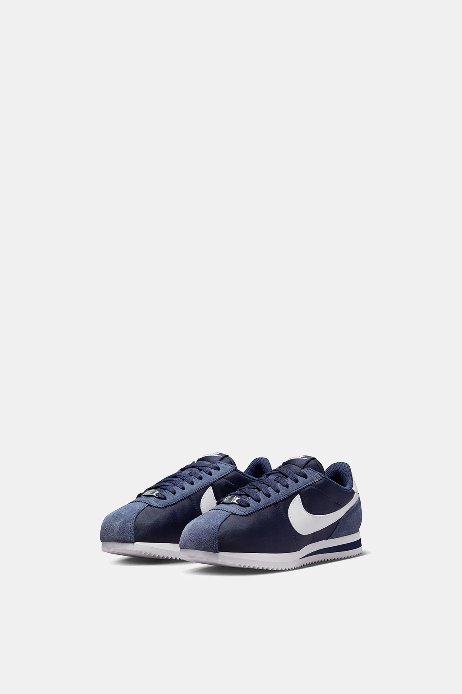 Women's Nike Cortez Textile