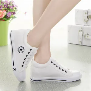 Women's Summer Casual Sneakers