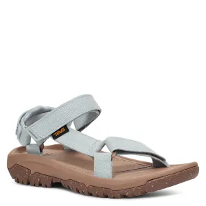 Women's Teva, Hurricane XLT2 Hemp Sandal