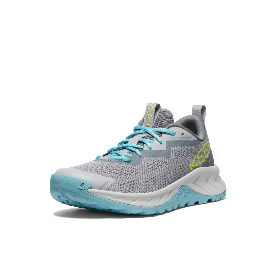 Women's Versacore Speed Shoe  |  Alloy/Reef Waters