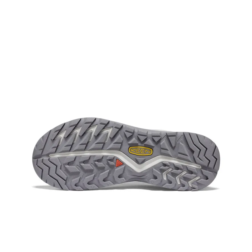 Women's Versacore Speed Shoe  |  Granite Green/Tangerine