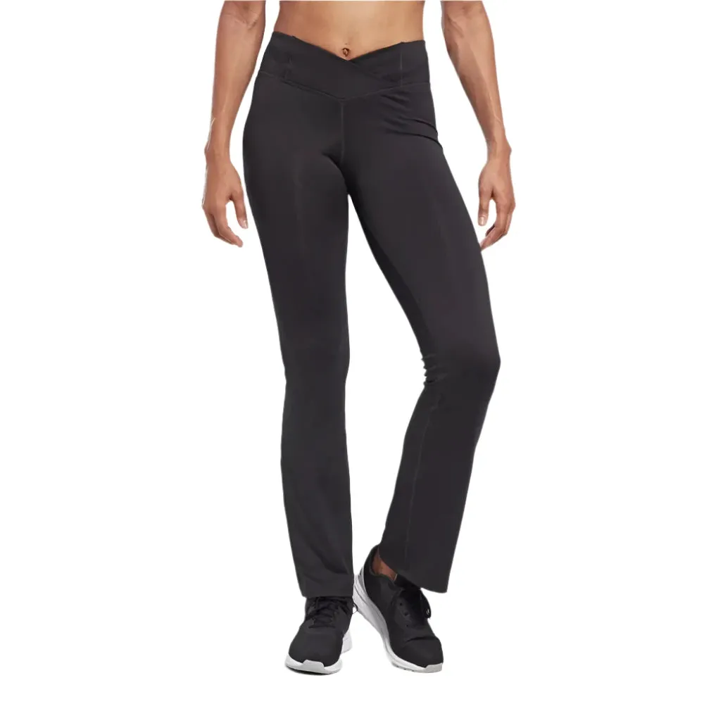 Workout Ready Bootcut Pants