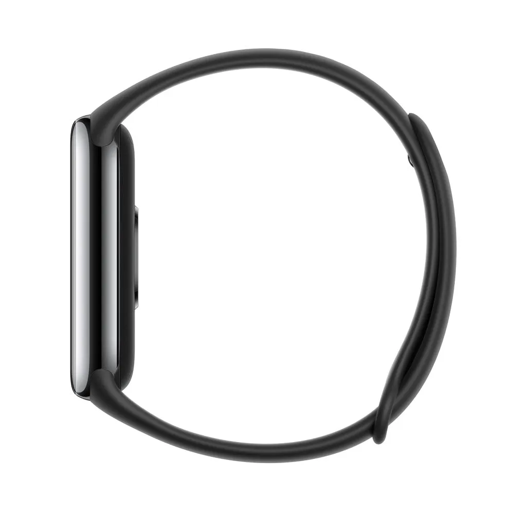 Xiaomi Watch Smart Band 8 Graphite Black