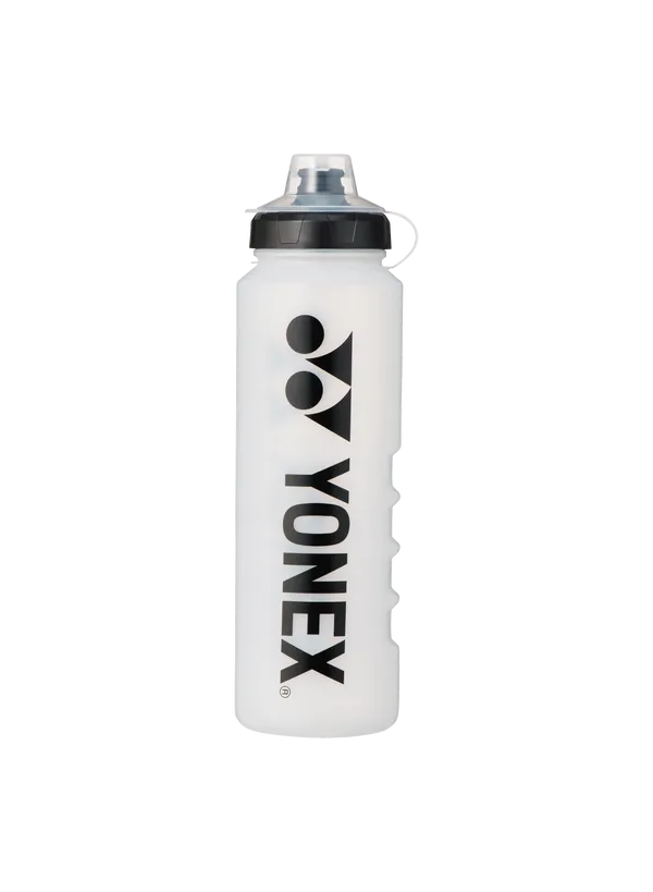 Yonex Sports Bottle 3