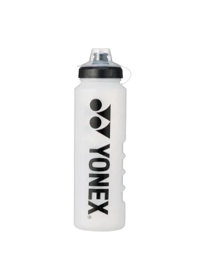 Yonex Sports Bottle 3