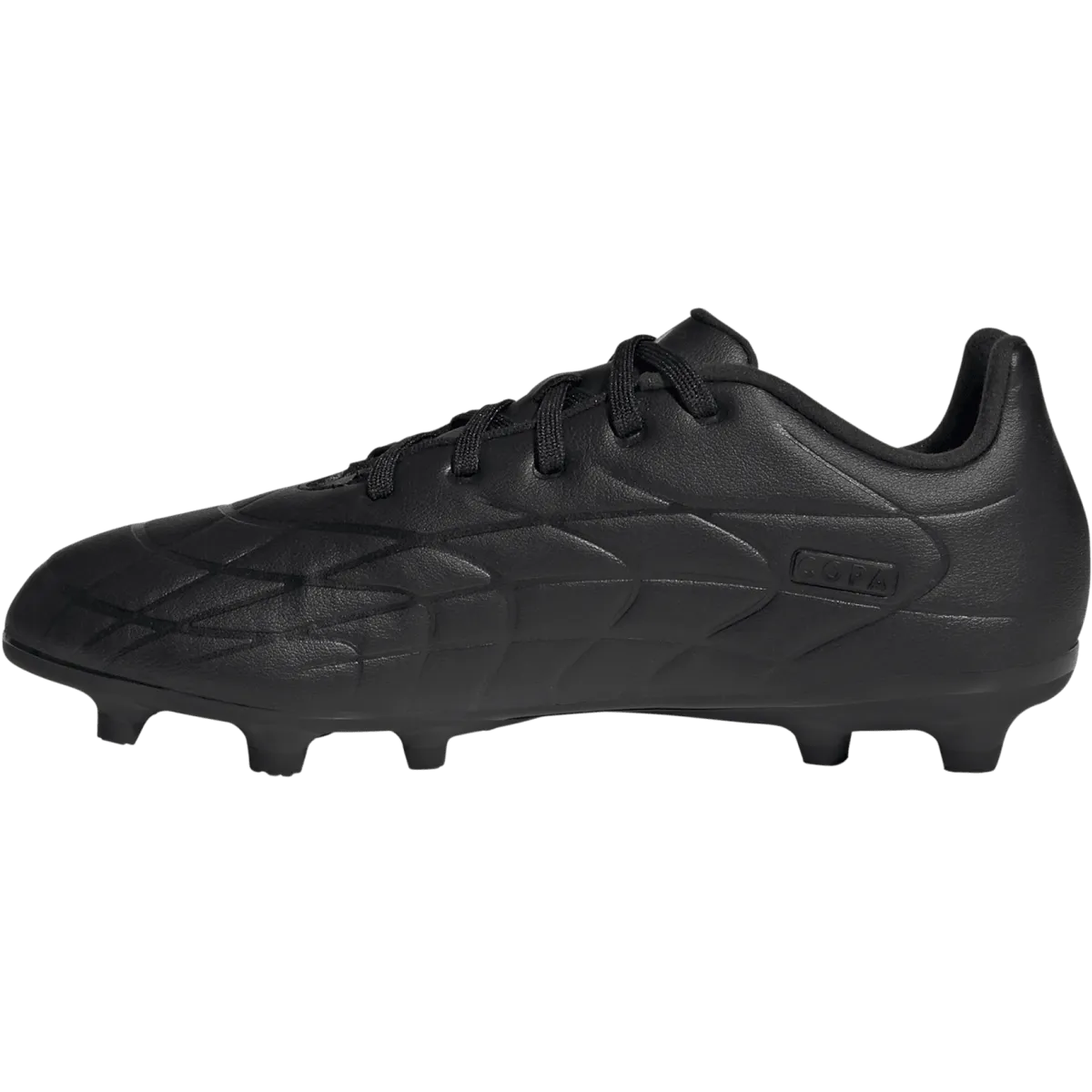 Youth Copa Pure.3 FG