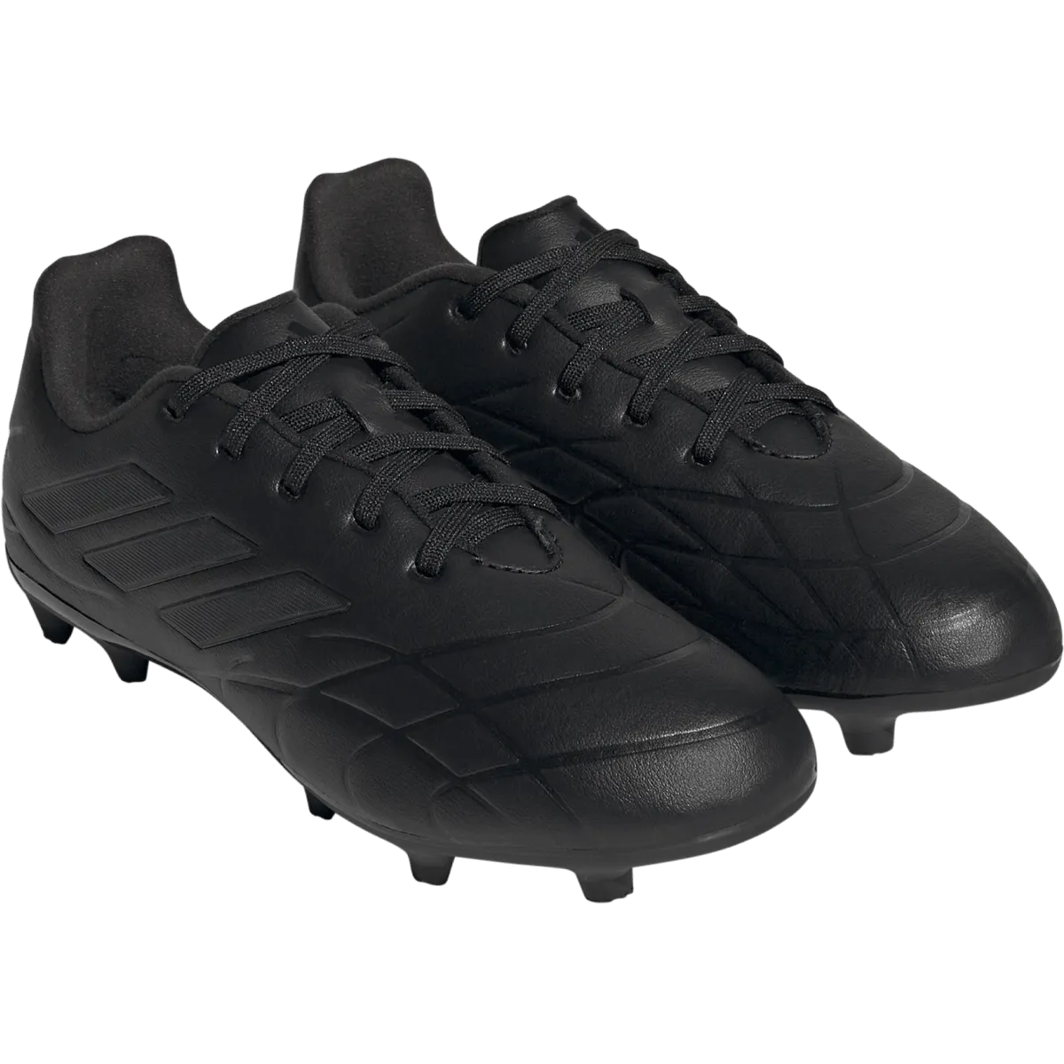 Youth Copa Pure.3 FG